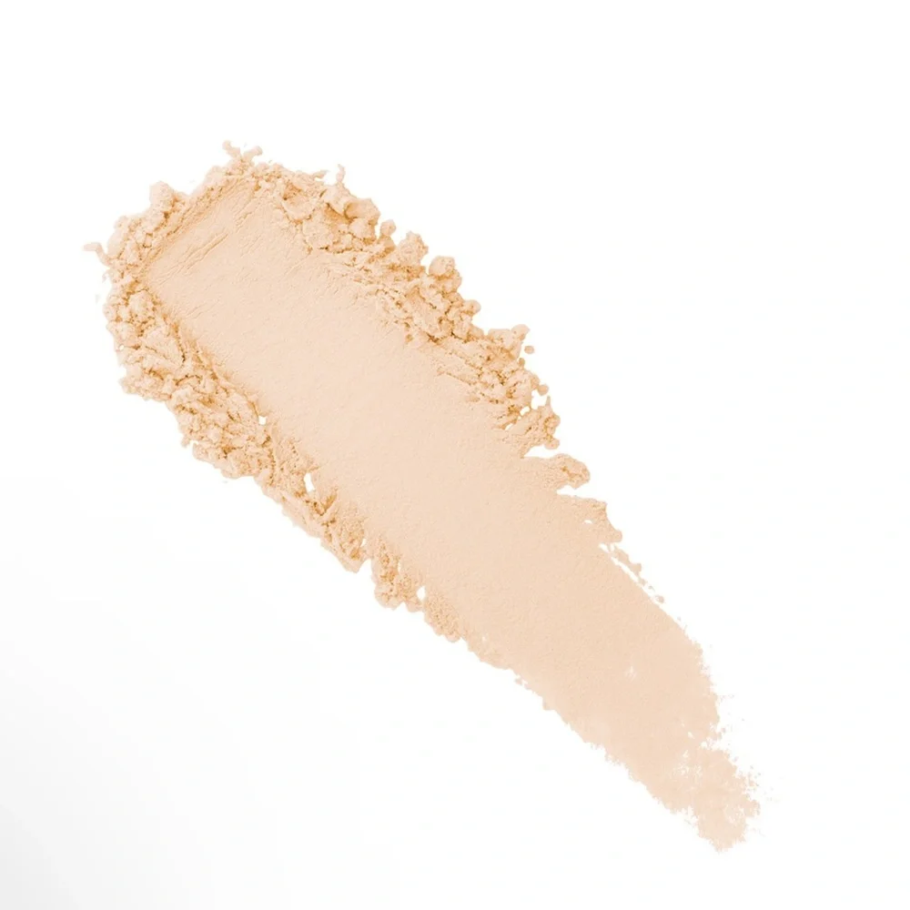 NEW❗️Laura Mercier Translucent Loose Setting Powder Ultra-Blur (3 shades)